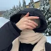 maya.m297