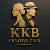 KKB CREATIVE CLUB