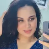 ryxan_xanym