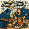 weldedinchaos