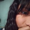 alexa.encarnacion51
