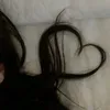princess_kim02