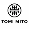 TomiMitoo