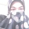 mun1s___7777