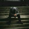 yahya_3008