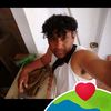 moises.ramiro.ca