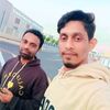 saudi.probashi78