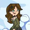 amaris2819
