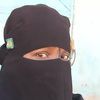 omima.mhmod.hsabo