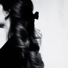 grace_uqg