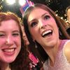 anna.kendrick987
