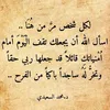 user81704523193020