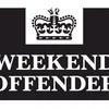 matthewoffender