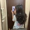 farahma314