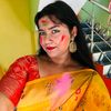 Ritrisha Adhikary