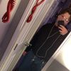 kaden.67_blud