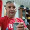 maximiliano.fleit66
