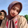 uyuy_rulzz