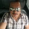 arturo.perez570