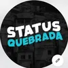 Status Quebrada