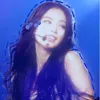 maya_infynit_jennie