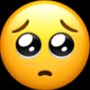 resandhi.hiru