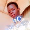 hamidou.monssi