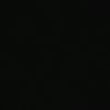 cpm77zz777