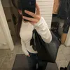 sera_svm
