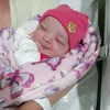 rblogueiro0