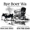 byeboerwa