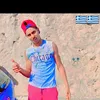 muhammad.hamed889