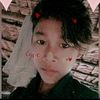 user3821345756