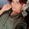 shagan.ls