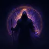 SoulRender Studio