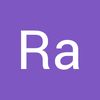ra18660galora