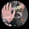 user9616324719353
