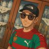 yasser.yasser2525