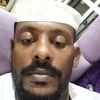 elamin.mohammed