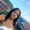 cleia.maria.ferre