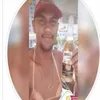 ntlpink