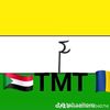.tmt232