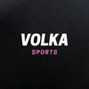 volkasport