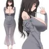 미소가 빛나는 태양213826127390