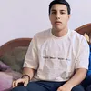 17wy8