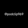podclip969