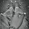 badmos_abdoul