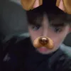iann_pep
