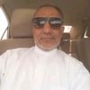 usenoor2020karachi1.5
