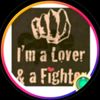 sd.loverpaiyan.364